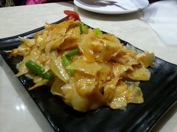 胖子板筋