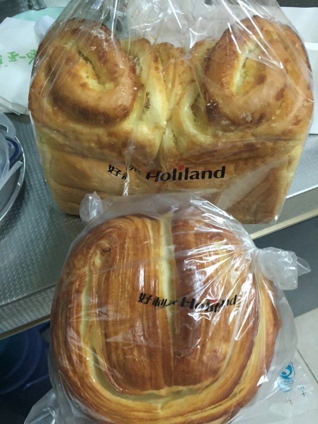 手撕包