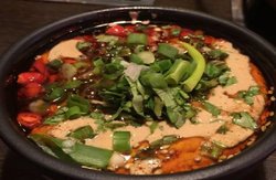 小料