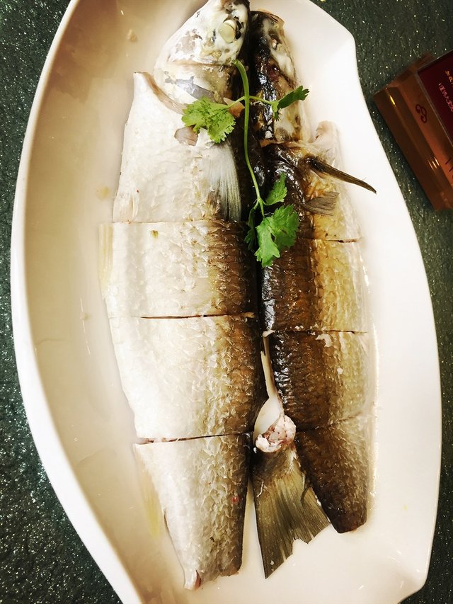 冻乌鱼