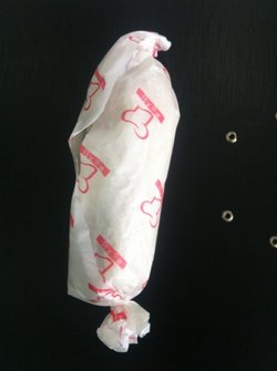 饭团