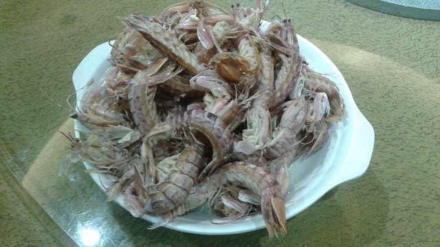 赖尿虾