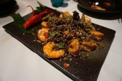 好吃