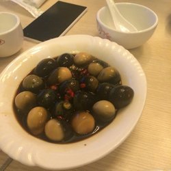 烧椒小皮蛋