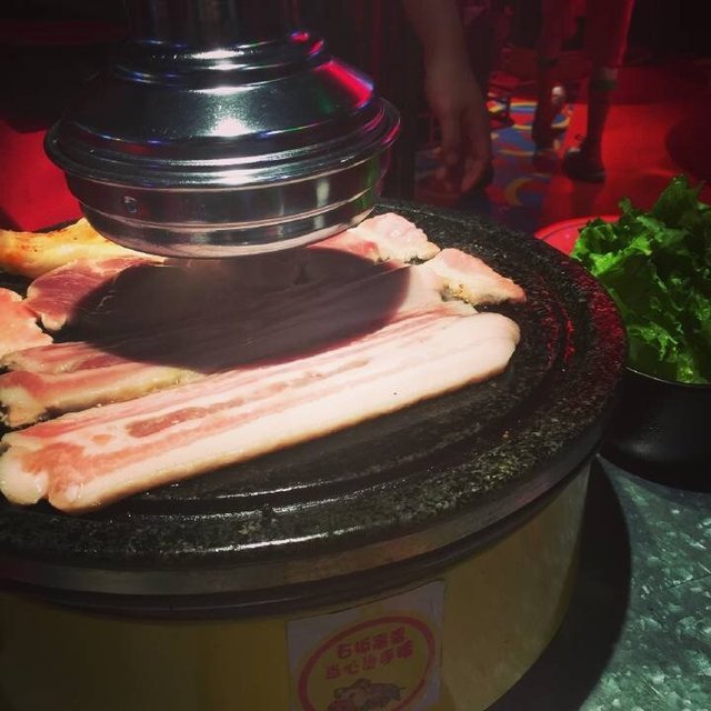 小猪猪组合