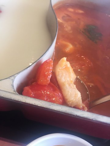 龙利鱼
