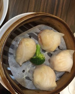 虾饺皇