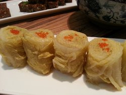 皇城芥末墩