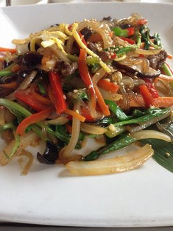 挺好