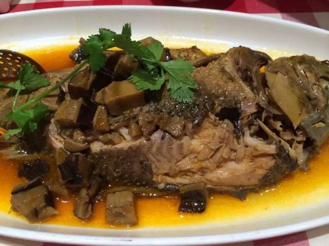 肉