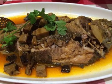 肉