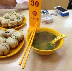 生煎