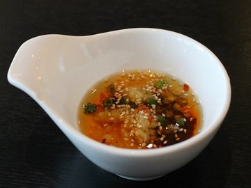 火锅调料