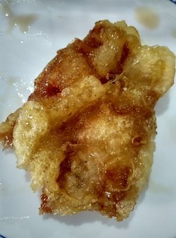 锅包肉