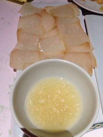新北京煎灌肠