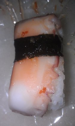 寿司