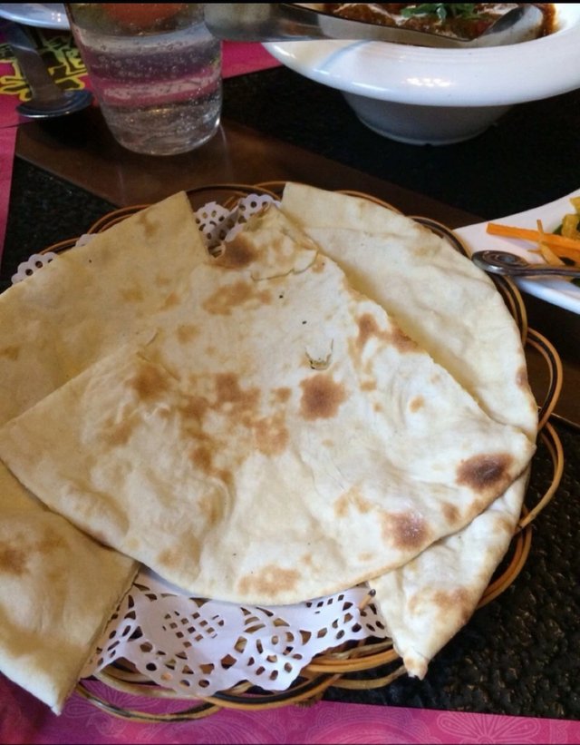 香嫩