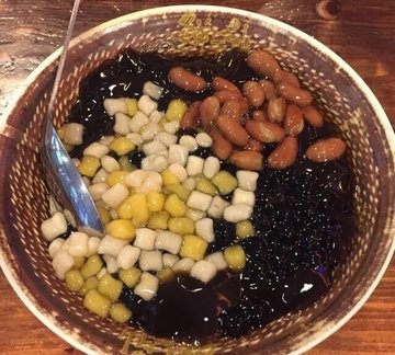 仙草1号