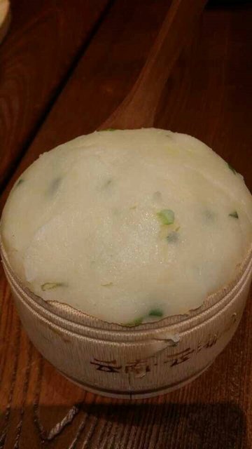 老奶洋芋
