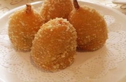 大鸭梨