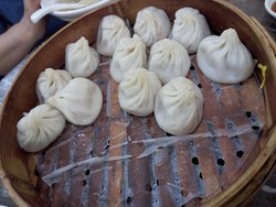 小笼