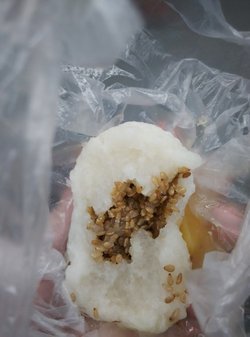 艾窝窝