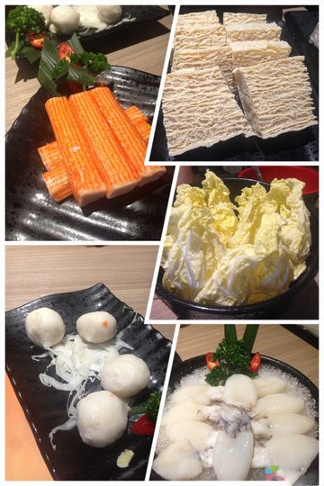大白菜