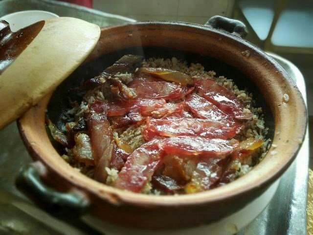 分量不多,不过实在回味