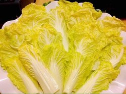 生菜