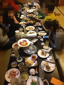 铁板烧