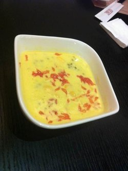 杨枝甘露