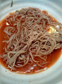 冷面
