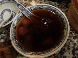 古法糖芋苗