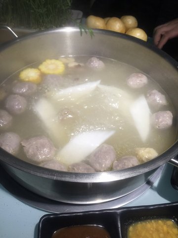 九牛壹