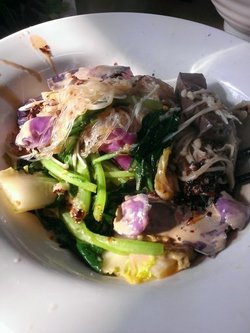 麻辣烫