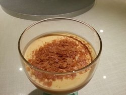 杨枝甘露