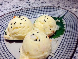 土豆泥