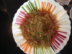 大拉皮