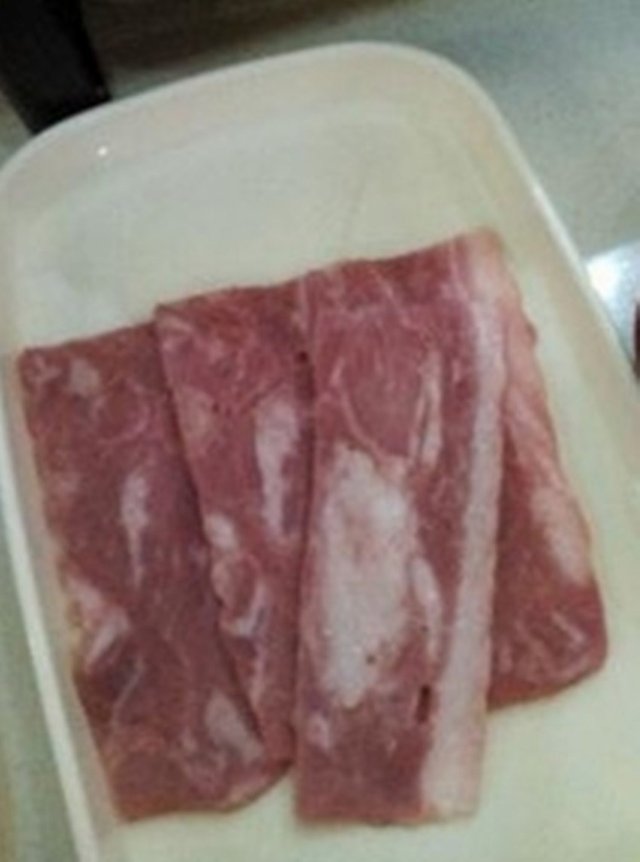 培根