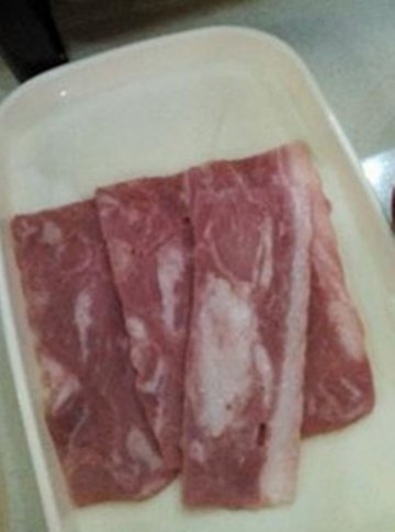 培根