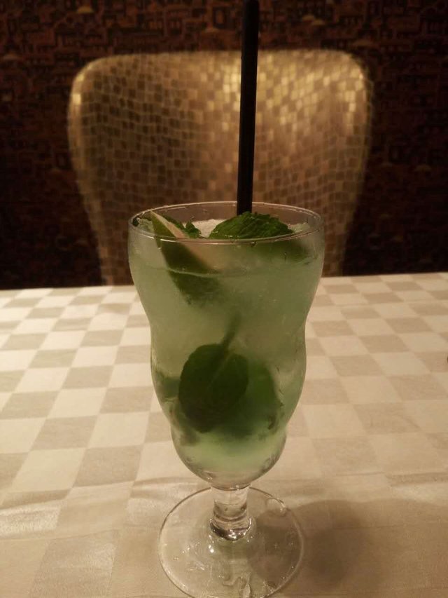 西提厚牛扒150套餐