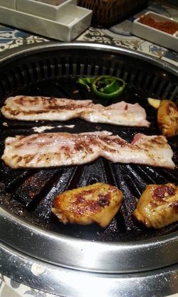鸡翅