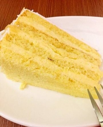榴莲飘香