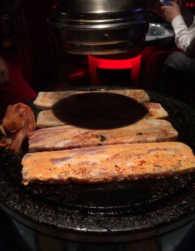 小猪猪组合
