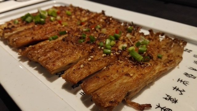 好吃