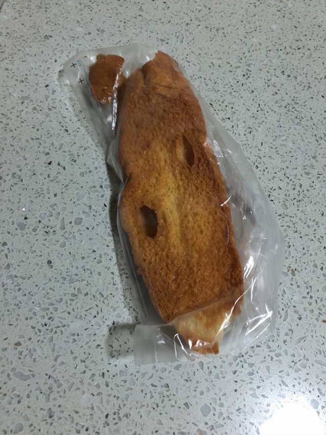 香片