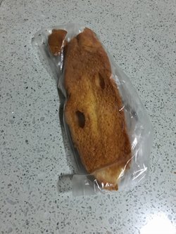 香片
