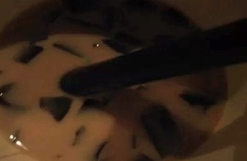 仙草奶茶
