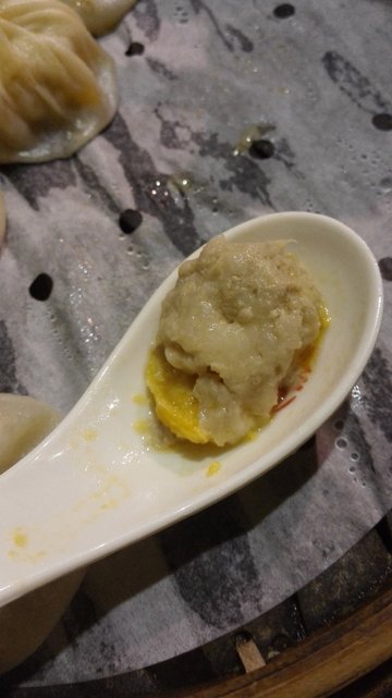 汤包