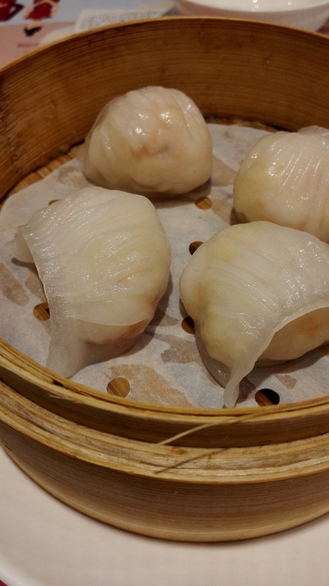 虾饺皇